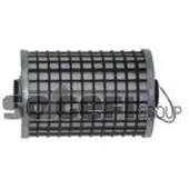FRAM C11864Z Brandstoffilter