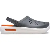 Crocs Inmotion Klompen Grijs EU 43-44