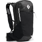 Black Diamond Pursuit 25l Rugzak