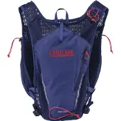 CamelBak Trail Run Hydratatievest 7l