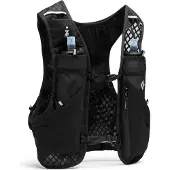 Black Diamond Hydratatie vest Distance 6 | Maat L