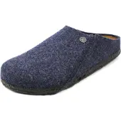 Birkenstock Zermatt Rivet 1017519 Slippers | Maat 38