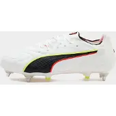 Puma King 20 Ultimate Mxsg Voetbalschoenen