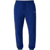 Björn Borg Sportbroek donkerblauw / wit