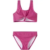 Name It Kids Bikini pink