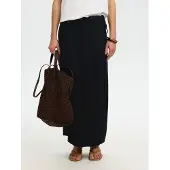 Selected Rok zwart