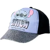 Name It Kids Stitch Pet 52/53 EU Meisjes