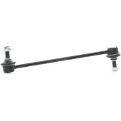 RIDEX 3229S0494 Stabilisatorstang