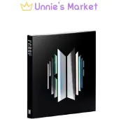 POLYDOR Proof Édition Limitée Compacte Coffret