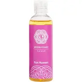 Chi Natural Life Aromassage Fun Flowers