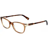 Longchamp LO2616 N 51/16/135 Nude Acetaat DAME LO2616 N