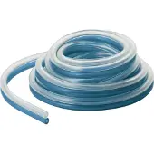 Geberit luftslange t/ - Prego 3/6 l 240.575.00.1