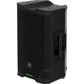 Mackie SRT 210