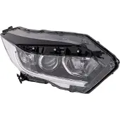 Diederichs 5292180 Koplamp