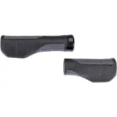 Contec Merge City Comfort Handvatten