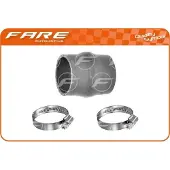 FARE 15157 Laadluchtslang