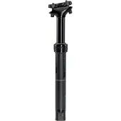 Contec Drop-a-gogo 80 Mm Dropper Zadelpen