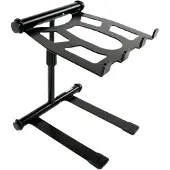 Innox IVA051 laptop en tablet stand