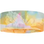 Buff Coolnet UV WIDE Haarband