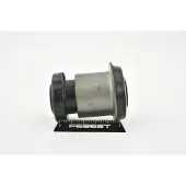 FEBEST MZAB-MZ3S Draagarmrubber