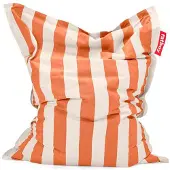 Fatboy Zitzak Original Outdoor Orange Creme