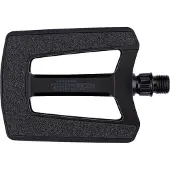 Contec Quick Star Pedalen