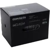 Contec Enhanced Ed10+ Ketting