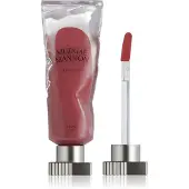 MUZIGAE MANSION Objet Liquid Lip Tint 022 Pairing – Intensieve lippenstift 6 ml