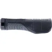 Contec Merge Mountain Comfort Handvatten