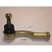 Japanparts TI-704R Stuurkogel