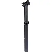Contec Drop-a-gogo Ii 230 Mm Dropper Zadelpen
