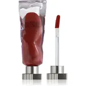 MUZIGAE MANSION Objet Liquid Lip Tint 008 Dominant – Intensieve lippenstift 6 ml