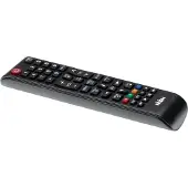 VHBW Afstandsbediening voor Samsung TV's - vervangt AA59-00666A