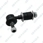 GSP S050598 Stabilisatorstang