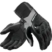 REV'IT! Sand 5 H2O handschoenen Zwart XL unisex