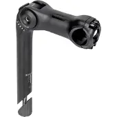 Contec Seto Stick 22.2/31.8 Mm Fiets Stuurpen