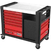 Ks Tools 873.5008 Gereerschapwagen