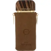 Armaf The Falcon Eau de Parfum 100 ml