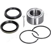 Japanparts KK-11010 Wiellagerset