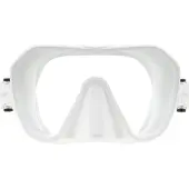 Cressi Z2 Diving Mask Wit