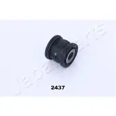 Japanparts RU-2437 Ophanging, stuurhuis