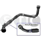 STC T409978 Laadluchtslang