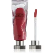 MUZIGAE MANSION Objet Liquid Lip Tint 005 Stunning – Intensieve lippenstift 6 ml
