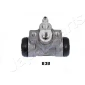 Japanparts CS-838 Wielremcilinder