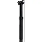 Contec Drop-a-gogo Ii Dropper Zadelpen