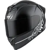 Berik FF867 Taruna Helm