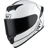 Berik FF867 Taruna Helm