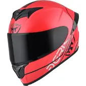 Berik FF867 Taruna Helm