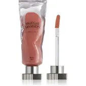 MUZIGAE MANSION Objet Liquid Lip Tint 001 Barely – Intensieve lippenstift 6 ml
