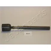 Japanparts RD-803 Binnenste stuurkogel